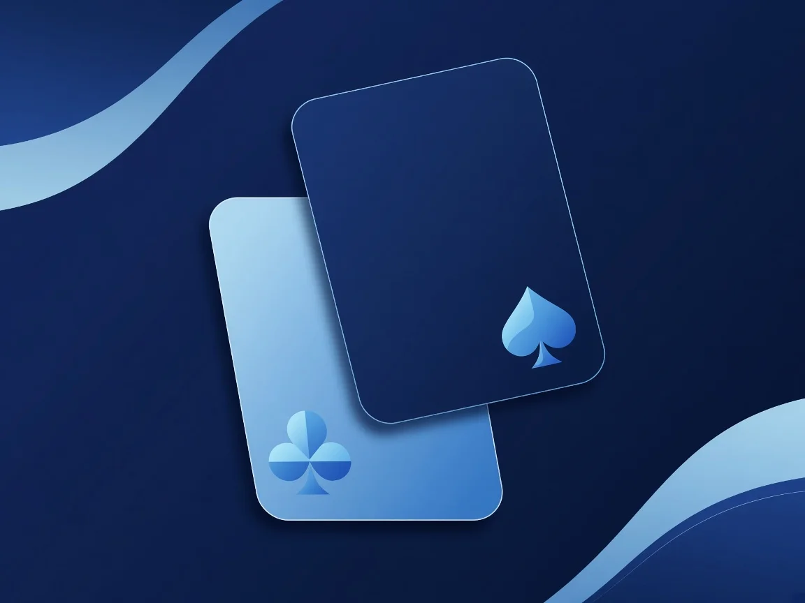 Blackjack online
