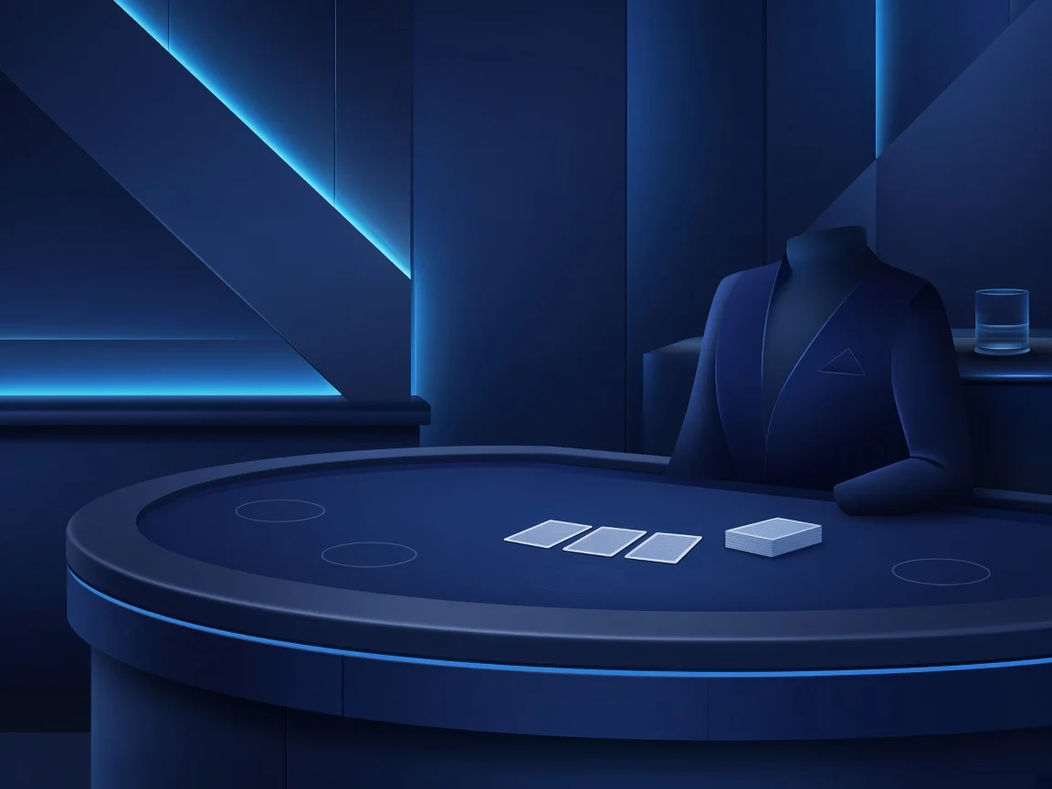 Casino en vivo