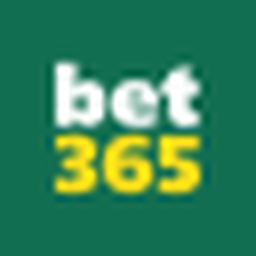 Bet365