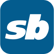 Sportbet