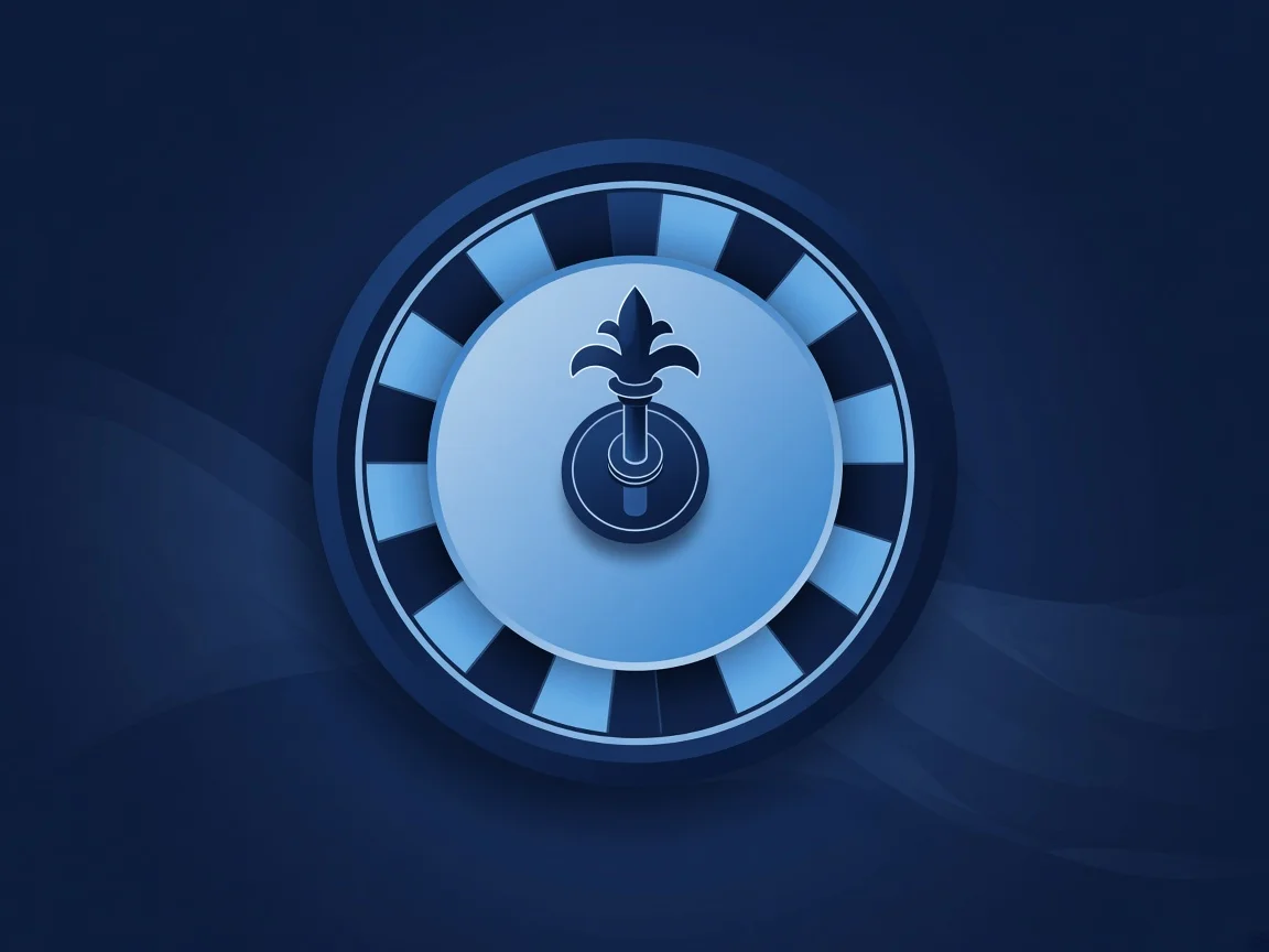 Ruleta online