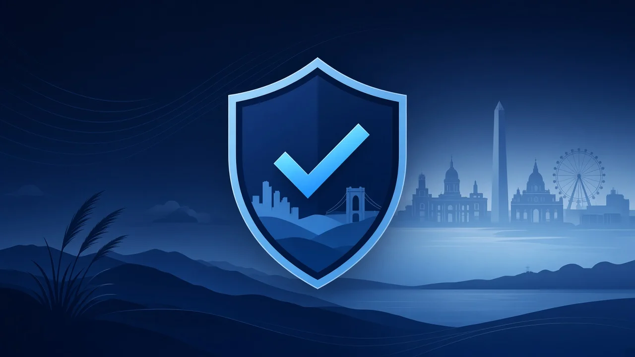 Verificación de casinos online autorizados